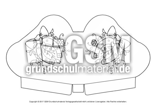 Herzschachtel-Muttertag-SW-7.pdf